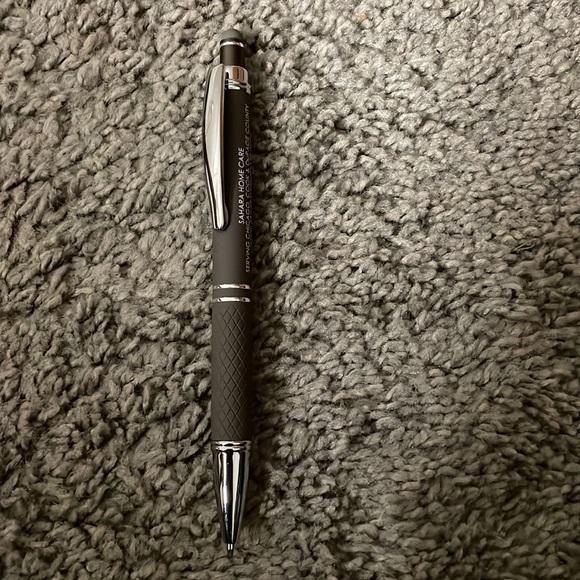 Pens. - Picture 5 of 5